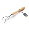 Burgon & Ball RHS Cultivator Verlengd 3 Burgon & Ball RHS Cultivator Verlengd -Goedkope Ecostyle winkel image 273