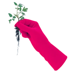 De Wiltfang Foxgloves Original -Goedkope Ecostyle winkel image 278