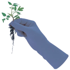 De Wiltfang Foxgloves Original -Goedkope Ecostyle winkel image 279