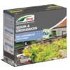 DCM Meststof Sedum & Groendaken – 3KG/60m2 -Goedkope Ecostyle winkel image 28