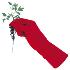 De Wiltfang Foxgloves Original -Goedkope Ecostyle winkel image 280