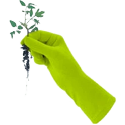 De Wiltfang Foxgloves Original -Goedkope Ecostyle winkel image 281