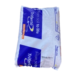 DCM Gazon Pur + Anti Mos 20 Kg