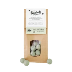 Goedkope Ecostyle winkel -Goedkope Ecostyle winkel image 338