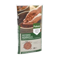 Pokon Gazon Revolutie 3-in-1