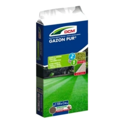 ECOstyle Aaltjes Tegen Rupsen