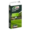 DCM Meststof Vital-Green Gazon -20KG -Goedkope Ecostyle winkel image 49