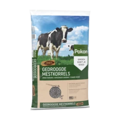 De Wiltfang Foxgloves Works Rood 6 De Wiltfang Foxgloves Works Rood -Goedkope Ecostyle winkel image 50