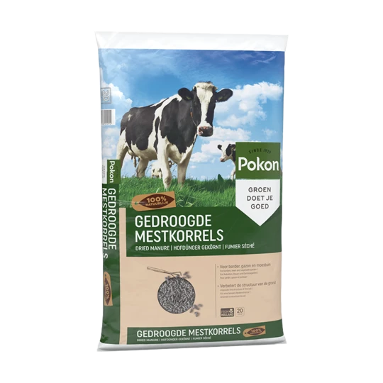 De Wiltfang Foxgloves Works Rood 3 De Wiltfang Foxgloves Works Rood - Afbeelding 3