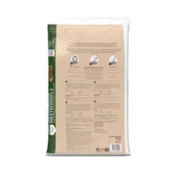 De Wiltfang Foxgloves Works Rood 7 De Wiltfang Foxgloves Works Rood -Goedkope Ecostyle winkel image 51