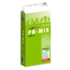 DCM PN-MIX 25 Kg