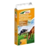 DCM Koe-Kip-Paardenmest 18 KG -Goedkope Ecostyle winkel image 54