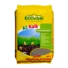 ECOstyle AZ-Kalk 4-seizoenenkalk 20kg -Goedkope Ecostyle winkel image 55