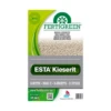 Fertigreen Kieseriet 25KG - 800m2 -Goedkope Ecostyle winkel image 56