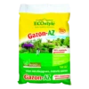 ECOstyle Gazon-AZ 10KG -Goedkope Ecostyle winkel image 58