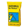 Barenbrug Bar Intensive RPR 15 Kg -Goedkope Ecostyle winkel image 64