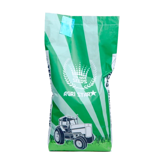 De Wiltfang Allround Beschermingshandschoen - Leer 2 De Wiltfang Allround Beschermingshandschoen - Leer - Afbeelding 2