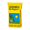 Barenbrug Bar Elegance - 15kg