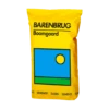 Barenbrug Boomgaarden 15kg 2 Barenbrug Boomgaarden 15kg -Goedkope Ecostyle winkel image 76