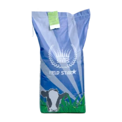 ECOstyle Aaltjes Tegen Miljoenpoten