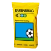Barenbrug SOS Super Over Seeding Gazonherstel 15KG -Goedkope Ecostyle winkel image 87