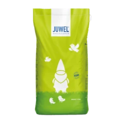 Juwel RSM 1.1.1 Siergazon 10KG Graszaad