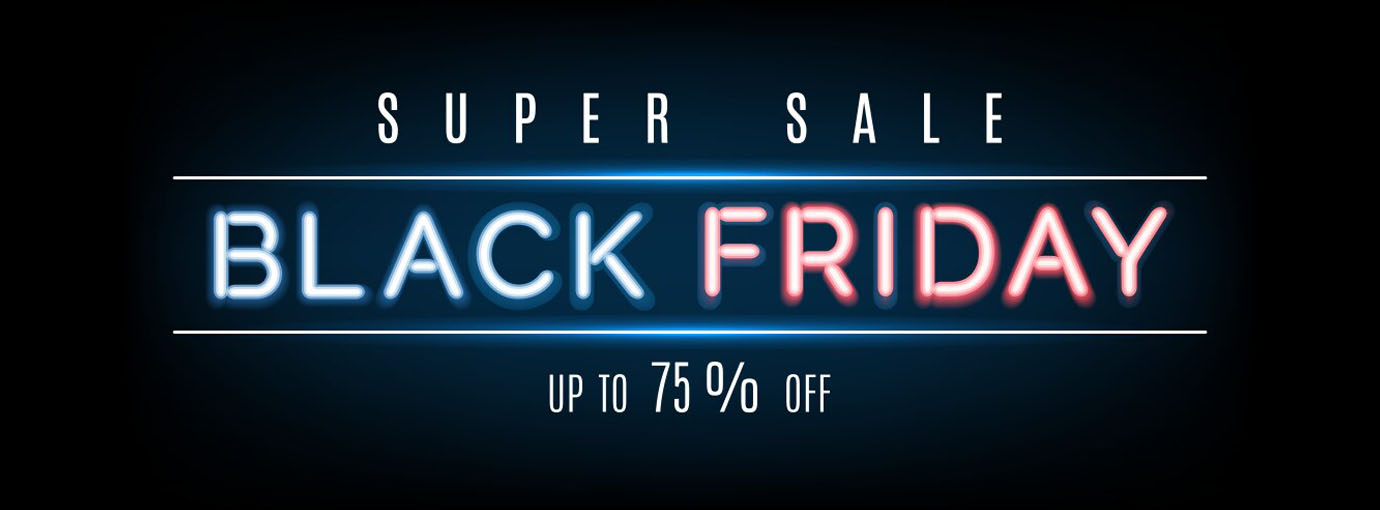 Goedkope Ecostyle winkel -Goedkope Ecostyle winkel 226